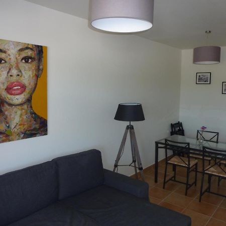 Apartamento Alcaidesa golf&nature San Roque  Exterior foto