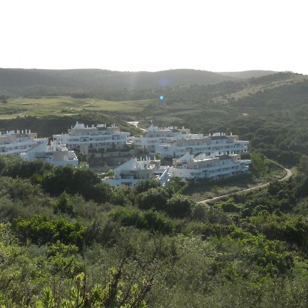 Apartamento Alcaidesa golf&nature San Roque  Exterior foto